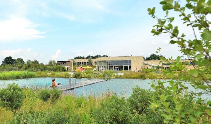 Villa Haus Willy Bad Bentheim Esterno foto